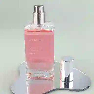 EDP 50ml