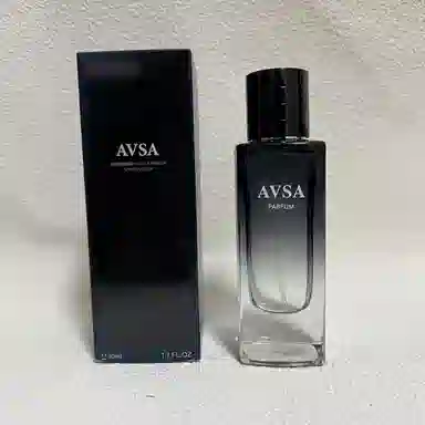 AVSA EDT 50ml