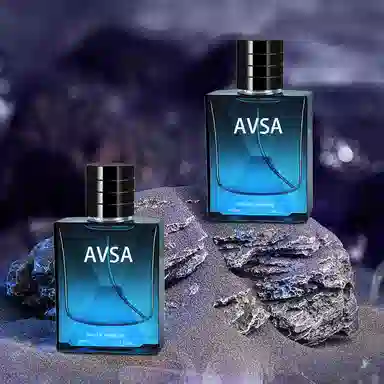 AVSA EDT