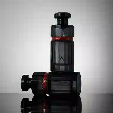 SACO EDP 100ml