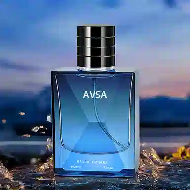 AVSA EDT
