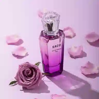 SACO EDP 50