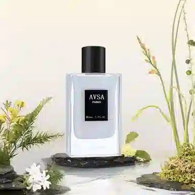 AVSA EDT 50ml