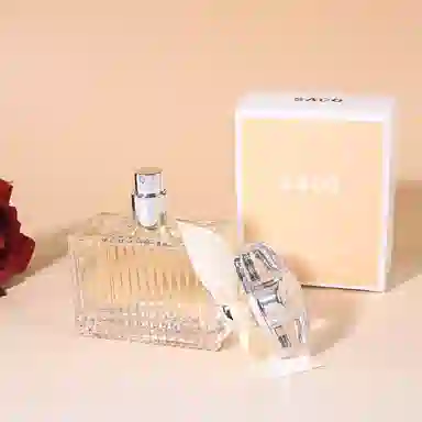 SACO EDP 50ml