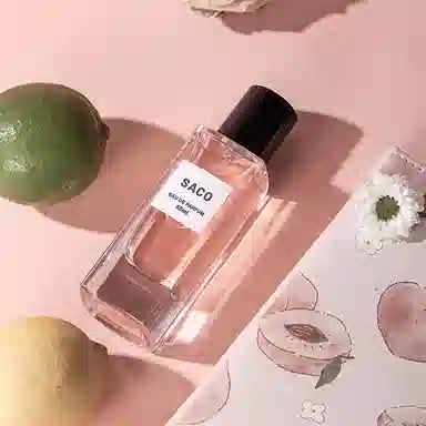 SACO EDP 55ml