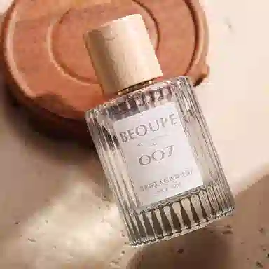 BEOUPE EDT