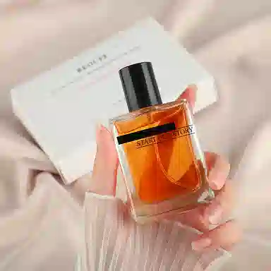 BEOUPE EDT 50ml