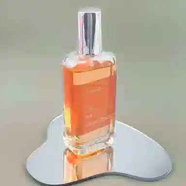 EDP 50ml
