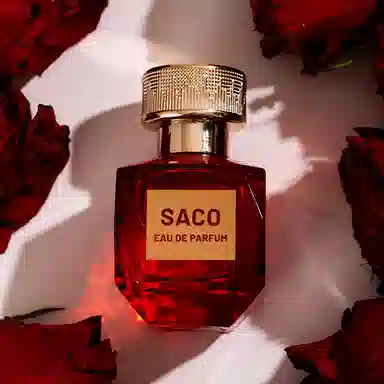 SACO EDP 50ml