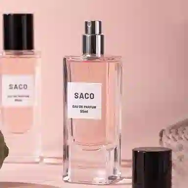 SACO EDP 55ml