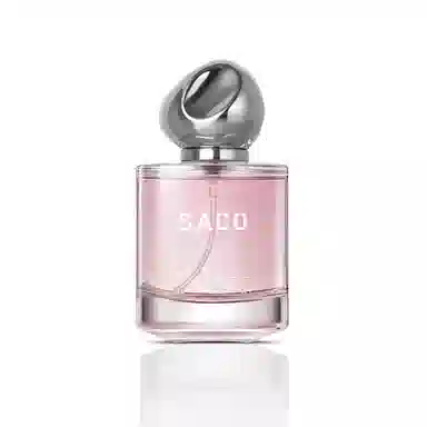 SACO EDP 50ml