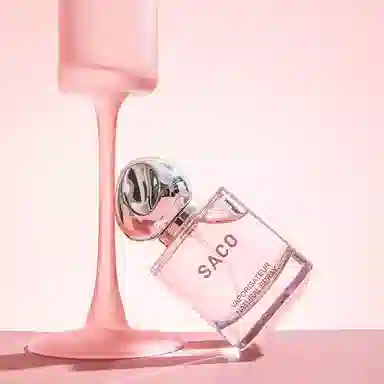 SACO EDT 50ml