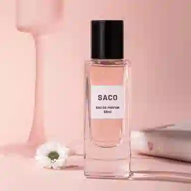 SACO EDP 55ml