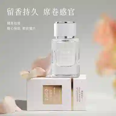 SACO EDP 60ml