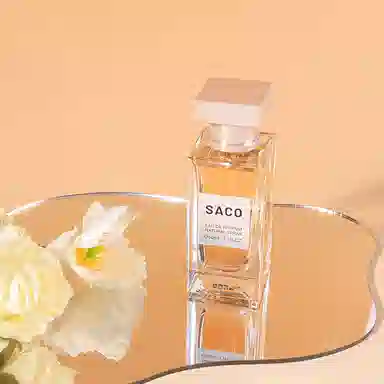 SACO SACO-014 EDP 50ml
