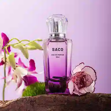 SACO EDP 50