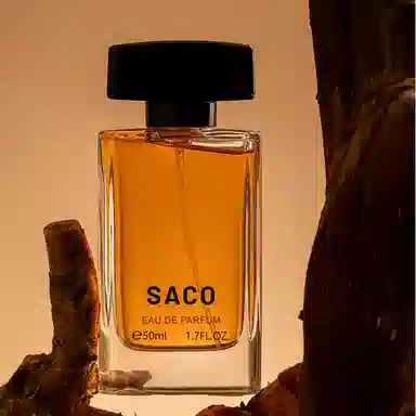 SACO EDP 50ml