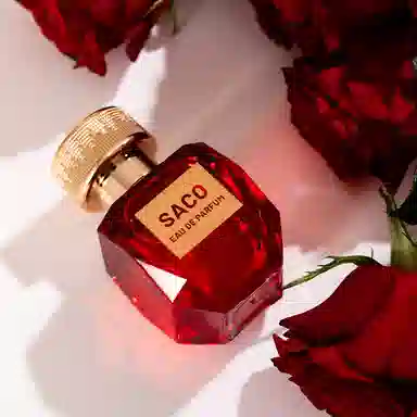 SACO EDP 50ml