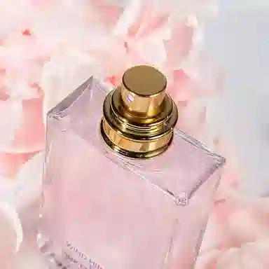 EDT 50ml