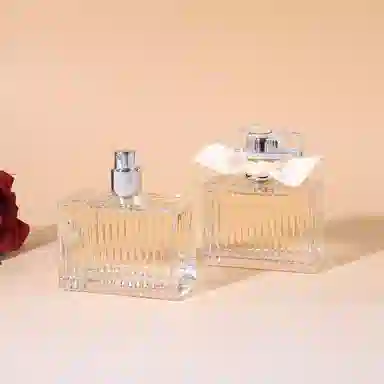 SACO EDP 50ml