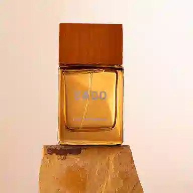 SACO EDP 50ml