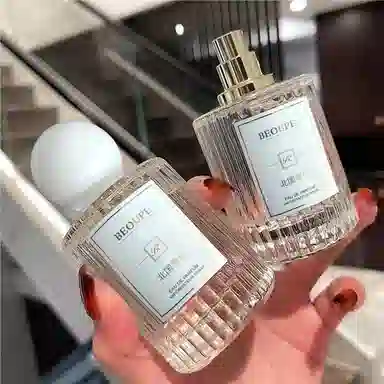 BEOUPE EDT 50ml