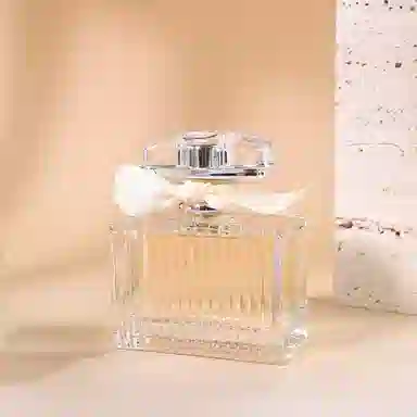 SACO EDP 50ml