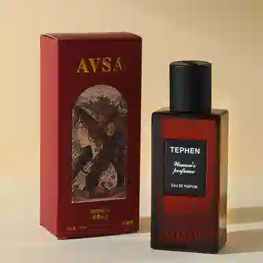 AVSA EDP 50ml