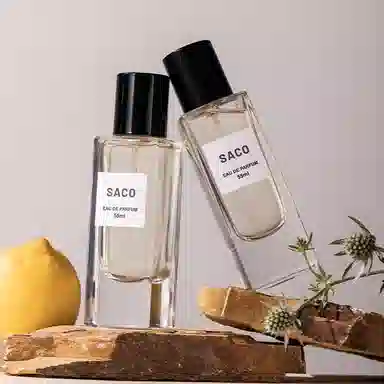 SACO EDP 55ml