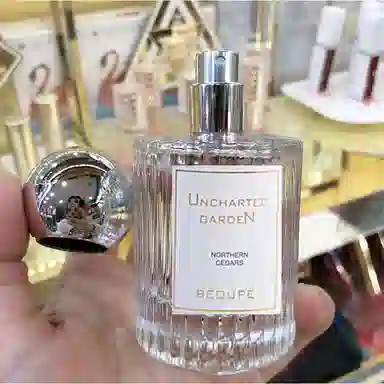 BEOUPE EDT 50ml