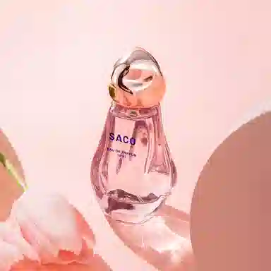 SACO EDP 50ml