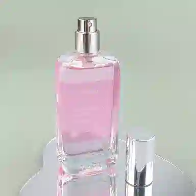 EDP 50ml