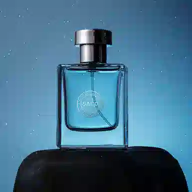 SACO EDP 50ml