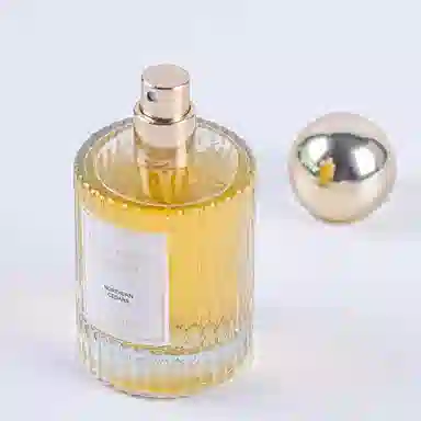BEOUPE EDT 50ml