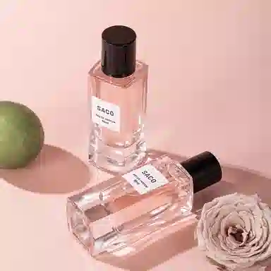 SACO EDP 55ml