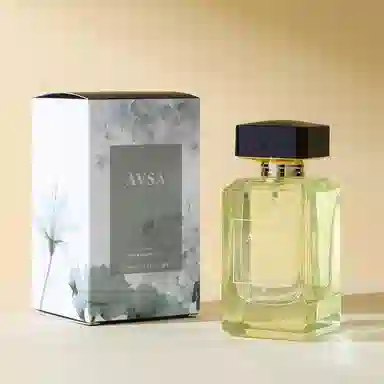 AVSA EDT 80ml