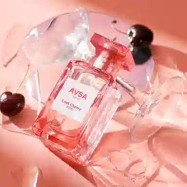 AVSA AV019 EDP 80ml