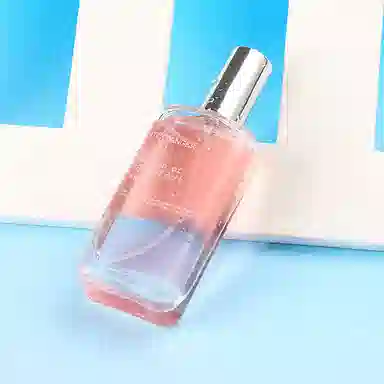 EDP 50ml