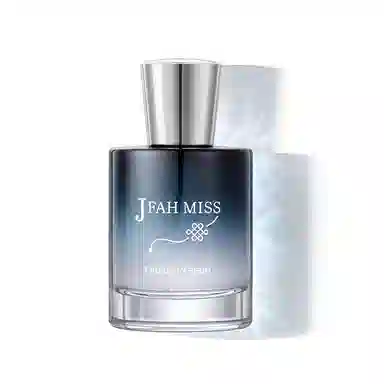 SACO EDP 50ml