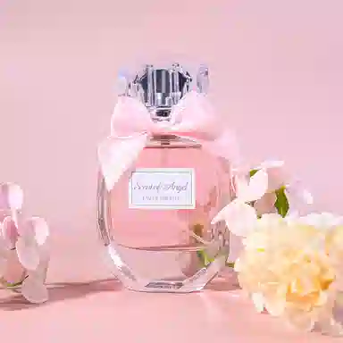 SACO SACO-004 EDP 55ml