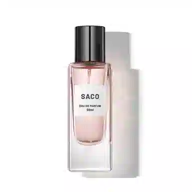 SACO EDP 55ml
