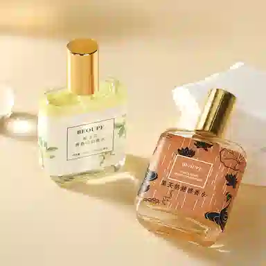 BEOUPE EDT 30ml