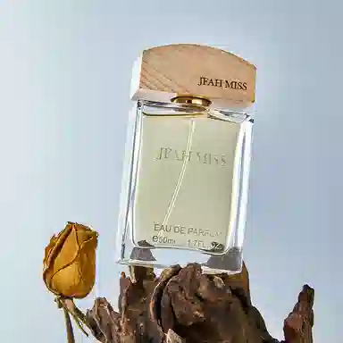 SACO SACO-021 EDP 50ml
