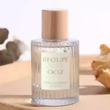 BEOUPE EDT