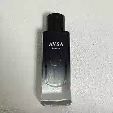 AVSA EDT 50ml
