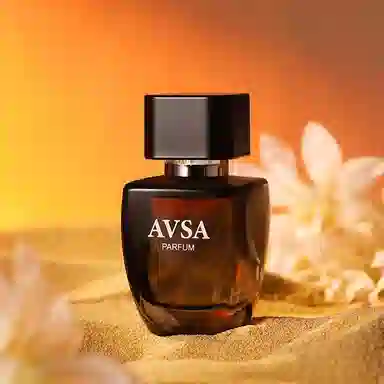 AVSA EDT 50ml