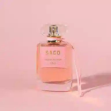 SACO SACO-015 EDP 50ml
