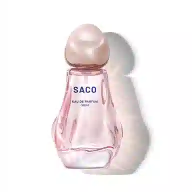 SACO EDP 50ml