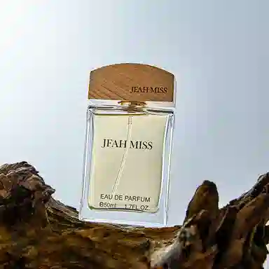 SACO SACO-021 EDP 50ml
