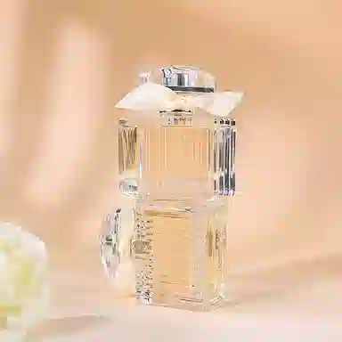 SACO EDP 50ml